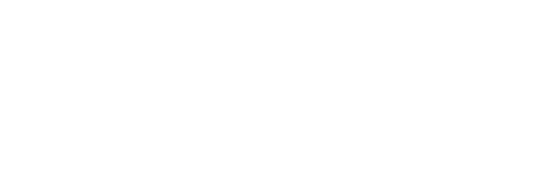 SUAAL – Home of Questions